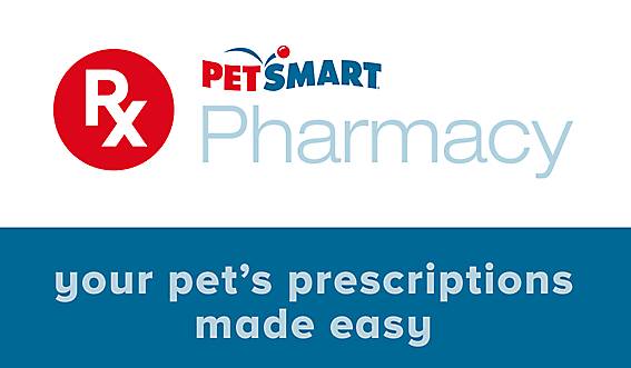 Online petsmart deals