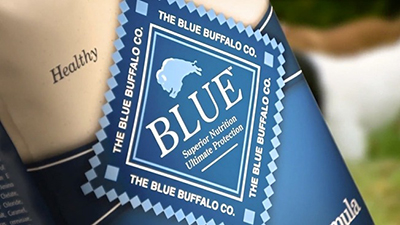 General Mills enters pet food sector with Blue Buffalo acquisition Veterinary Practice News