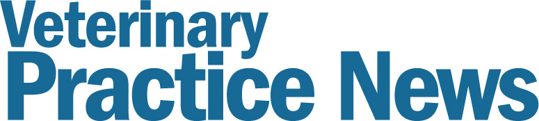 Vetrinary Practice News Vetrinary Practice News