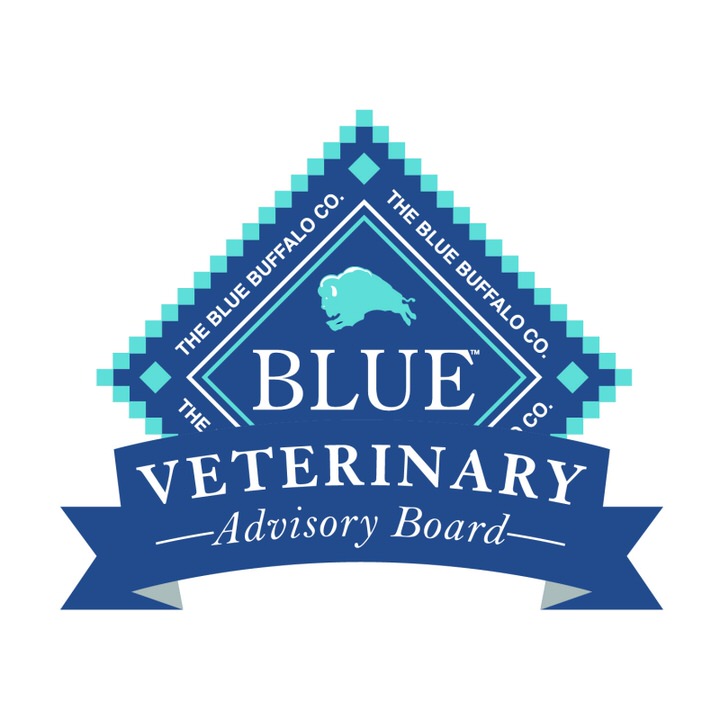 BVAB aims to boost nutrition partnerships Veterinary Practice News
